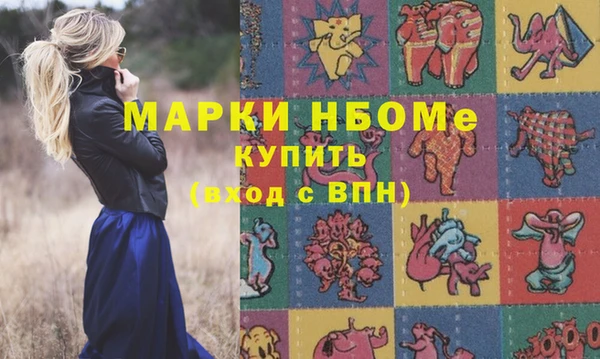 соль ск Заводоуковск