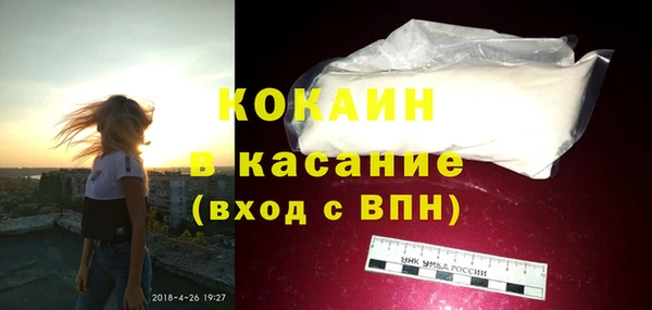 соль ск Заводоуковск