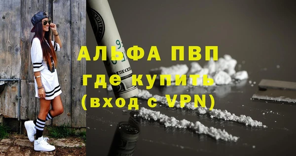 соль ск Заводоуковск